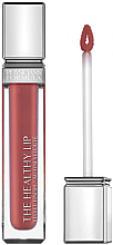 Düfte, Parfümerie und Kosmetik Lippenstift - Physicians Formula The Healthy Lip Velvet Liquid Lipstick