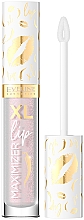 Düfte, Parfümerie und Kosmetik Lipgloss für mehr Volumen - Eveline XL Lip Maximizer