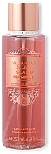 Parfümiertes Körperspray - Victoria's Secret Island Market Fragrance Mist — Bild N1