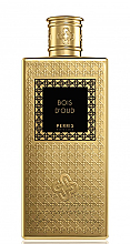 Düfte, Parfümerie und Kosmetik Perris Monte Carlo Bois d'Oud - Eau de Parfum