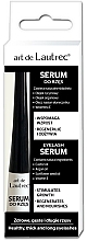 Düfte, Parfümerie und Kosmetik Wimpernwachstumsserum - Art de Lautrec Eyelash Serum