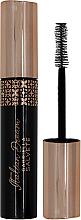 GESCHENK! Mascara - Gabriella Salvete Italian Dream Mascara	 — Bild N1