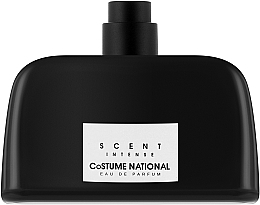 Costume National Scent Intense - Eau de Parfum — Foto N1