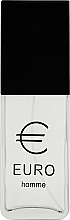 Avalon Euro Homme - Eau de Cologne — Bild N1