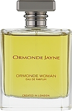 Ormonde Jayne Ormonde Woman - Eau de Parfum — Bild N3