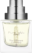Düfte, Parfümerie und Kosmetik The Different Company Pure eVe - Eau de Parfum