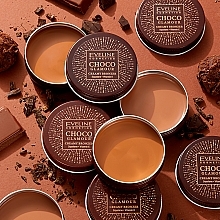 Creme-Bronzer für das Gesicht - Creme-Bronzer für das Gesicht — Bild N3