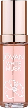 Düfte, Parfümerie und Kosmetik Jovan White Musk - Eau de Cologne 