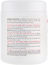 Conditioner für den täglichen Gebrauch mit Panthenol - Krom Everyday Conditioner — Bild N2