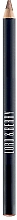 Düfte, Parfümerie und Kosmetik Highlighter-Stift für das Gesicht - Lord & Berry Strobing Highlighter Pencil