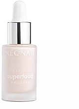 Nagelhautserum - NeoNail Professional Daily Antioxidant The Power Of Superfood Nail Care — Bild N1