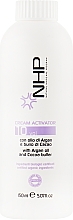 Creme-Aktivator 3% - NHP Cream Activator 10 vol — Bild N3