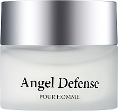 Düfte, Parfümerie und Kosmetik Aroma Angel Defense Pour Homme - Eau de Toilette