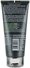 Erfrischendes Duschgel für Körper und Haar - Dr Irena Eris Platinum Men Shower Refresher Hair Body Wash Gel — Bild N2