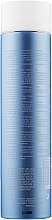 Make-up Reinigungsmilch - Phytomer Perfect Visage Gentle Cleansing Milk — Bild N2