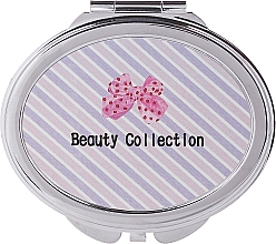 Kosmetischer Taschenspiegel 85611 - Top Choice Beauty Collection — Bild N1