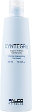 Regenerierendes Haarshampoo - Palco Professional Hyntegra Regenerating Hair Wash — Bild N1