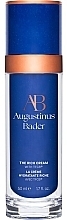 Gesichtscreme - Augustinus Bader The Rich Cream — Bild N5