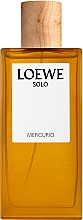 Düfte, Parfümerie und Kosmetik Loewe Solo Mercurio - Eau de Parfum