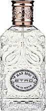 Etro Man Rose - Eau de Parfum — Bild N1
