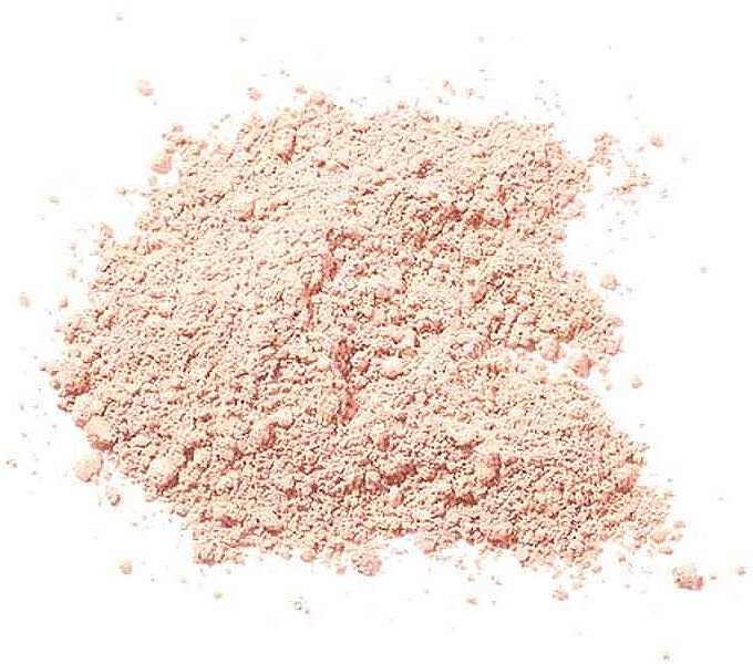 Mineralischer Gesichtspuder - Hynt Beauty Velluto Pure Powder Foundation — Bild N4
