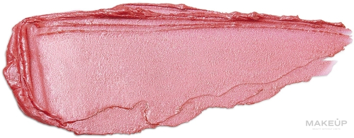 Feuchtigkeitsspendender Lippenstift - IsaDora Perfect Moisture Lipstick Refill  — Bild 009 - Flourish Pink