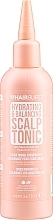 Düfte, Parfümerie und Kosmetik Haartonikum für eine gesunde Kopfhaut - Hairburst Hydrating & Balancing Scalp Tonic