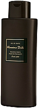 Düfte, Parfümerie und Kosmetik Massimo Dutti Massimo Dutti - Duschgel