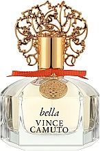 Düfte, Parfümerie und Kosmetik Vince Camuto Bella - Eau de Parfum