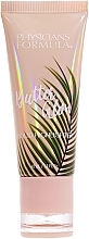 Highlighter - Physicians Formula Butter Glow Liquid Highlighter Glow — Bild N1