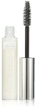 Wimpernwachstumsserum - Ardell Brow & Lash Growth Accelerator — Bild N3