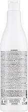 Conditioner für glattes Haar - Yellow Ye Liss Therapy Conditioner — Bild N2