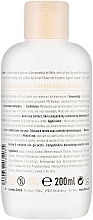 Düfte, Parfümerie und Kosmetik Haarspülung - Bilou Apricot Shake Conditioner