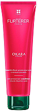 Farbschutz-Conditioner für coloriertes Haar - Rene Furterer Okara Color Protection Conditioner for Color Treated Hair — Bild N1