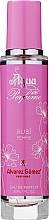 Düfte, Parfümerie und Kosmetik Alvarez Gomez Agua de Perfume Rubi - Eau de Parfum