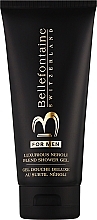 Duschgel - Bellefontaine For Men Neroli Luxurious Blend Shower Gel — Bild N1