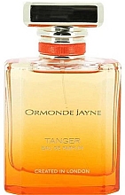 Düfte, Parfümerie und Kosmetik Ormonde Jayne Tanger - Eau de Parfum