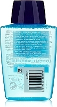 Augen Make-Up Entferner - Maybelline New York Cils Demasq Make-Up Remover — Bild N2