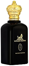 Düfte, Parfümerie und Kosmetik Flavia Royale Crown - Eau de Parfum