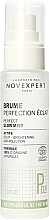 Aufhellendes Gesichtsspray - Novexpert Brume Perfection Eclat — Bild N1