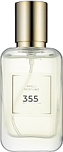 Ameli 355 - Eau de Parfum — Bild N1