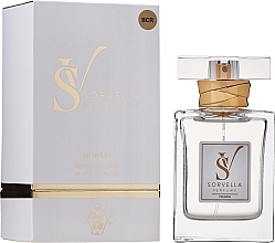 Sorvella Perfume BCR - Parfum — Bild N1