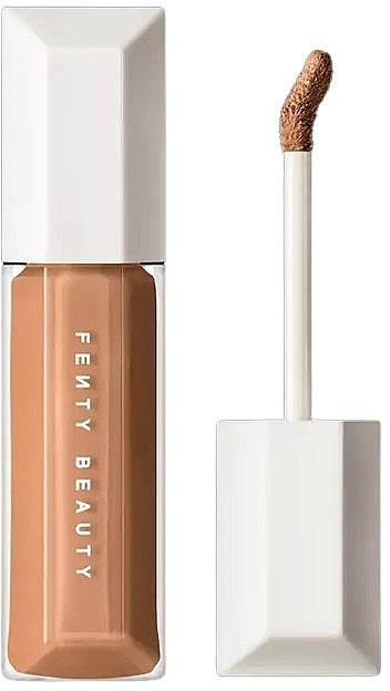 Concealer für das Gesicht - Fenty Beauty We're Even Hydrating Longwear Concealer — Bild N1