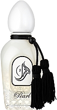 Düfte, Parfümerie und Kosmetik Arabesque Perfumes Pearl - Eau de Parfum