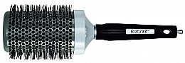 Düfte, Parfümerie und Kosmetik Haarstylingbürste 85 mm - Muster Rizo D85