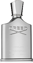 Düfte, Parfümerie und Kosmetik Creed Himalaya - Eau de Parfum