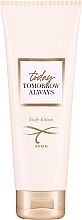 Körperlotion - Avon Today Tomorrow Always Body Lotion — Bild N2