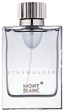 Montblanc Starwalker - Eau de Toilette — Bild N3