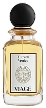 Viage Vibrant Venice - Parfum — Bild N1