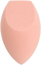 Make-up Schwamm rosa - Color Care Beauty Sponge — Bild N2
